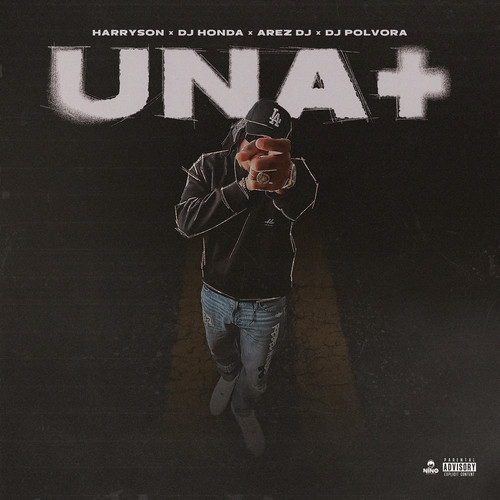 Una + (Explicit)