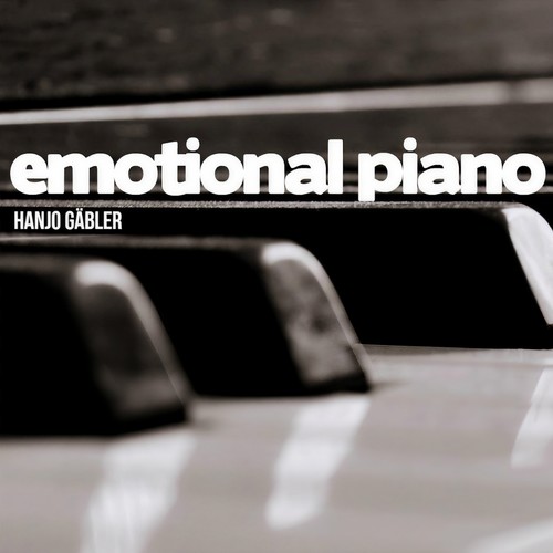 Emotional Piano