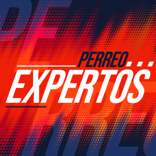 Perreo Expertos (Explicit)