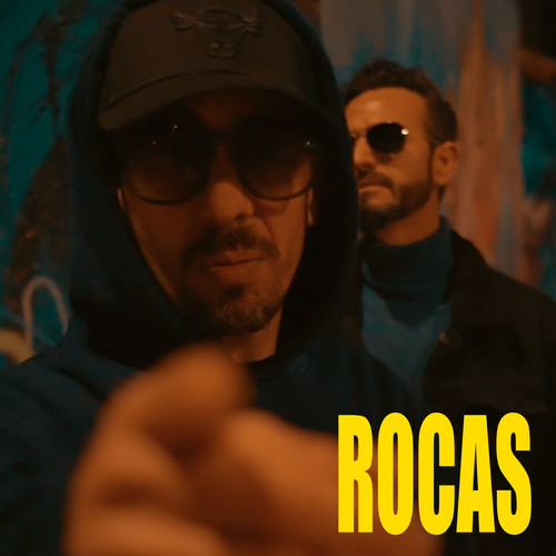 Rocas (Explicit)