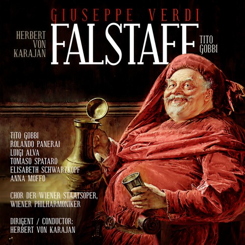 Falstaff