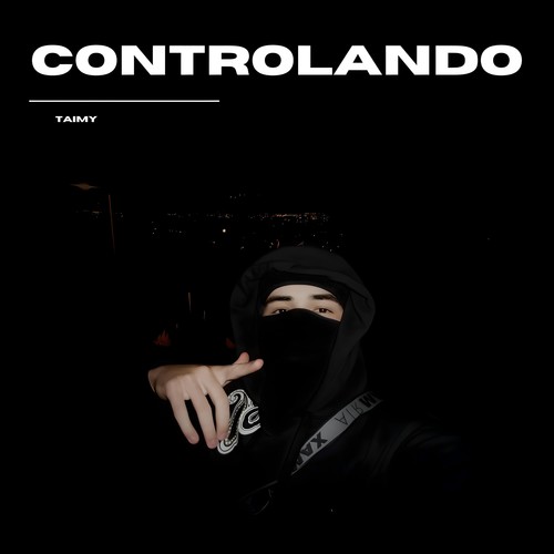 Controlando (Explicit)