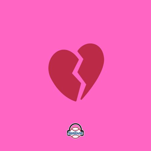 Easy (feat. Nate Good)