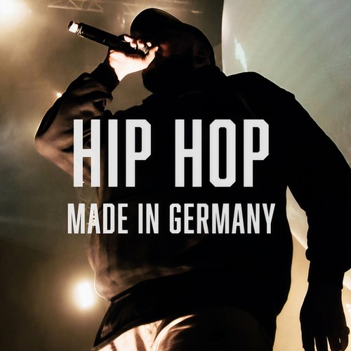 Hip Hop made in Germany - Hits & Klassiker (Explicit)