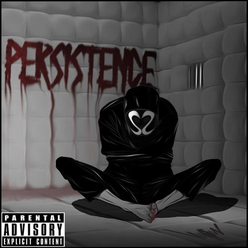 Persistence (Explicit)