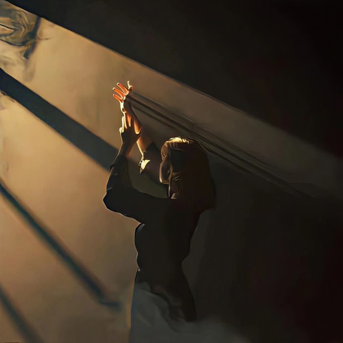 Call of Silence (Remix)