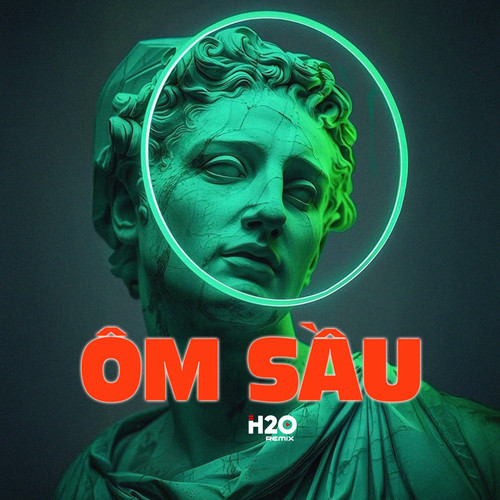 Ôm Sầu (Remix)