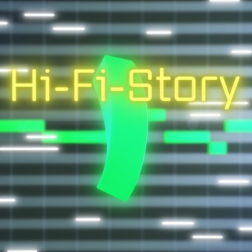 Hi-Fi-Story