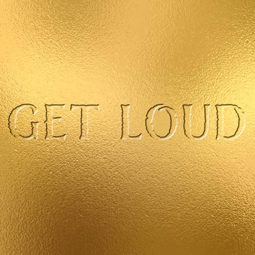 Get Loud