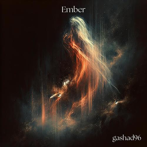 Ember (静炎)
