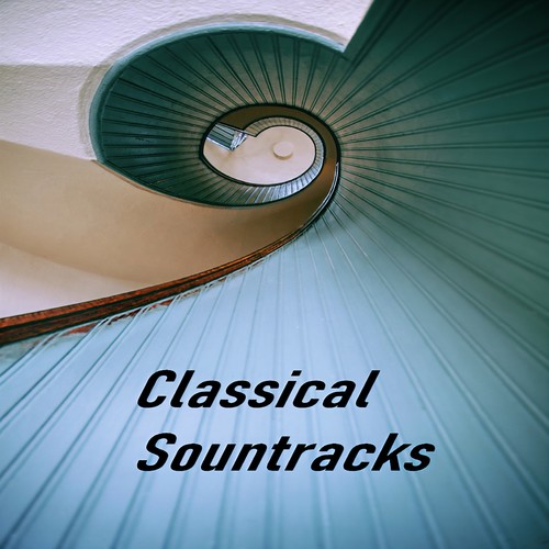 Classical Soundtracks