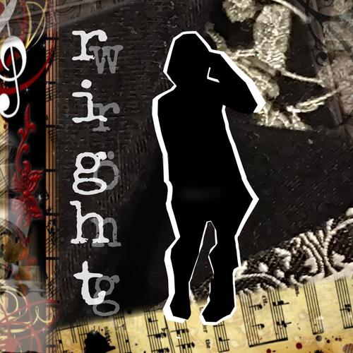 right##wröng (feat. gëmz)