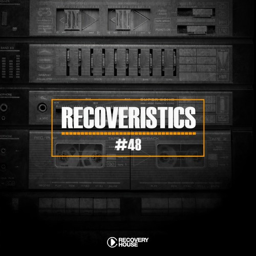 Recoveristics #48