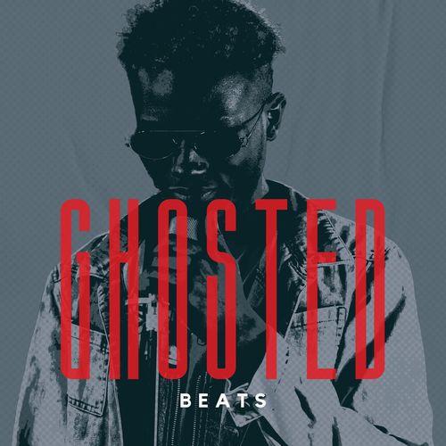 Ghosted Beats (The Void Speaks Back)