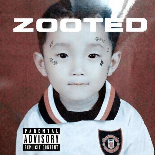 Zooted (Explicit)