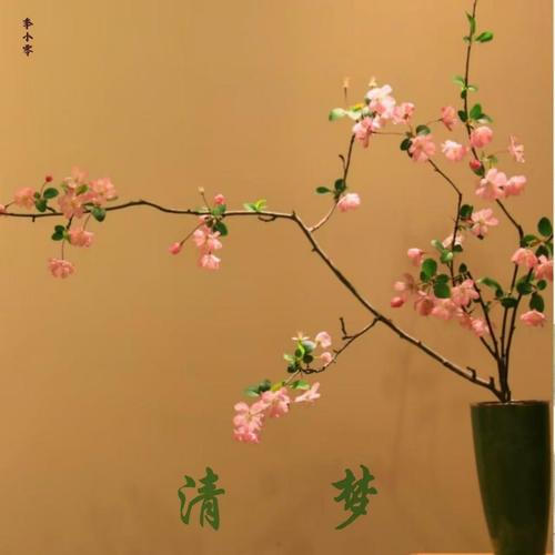 清风