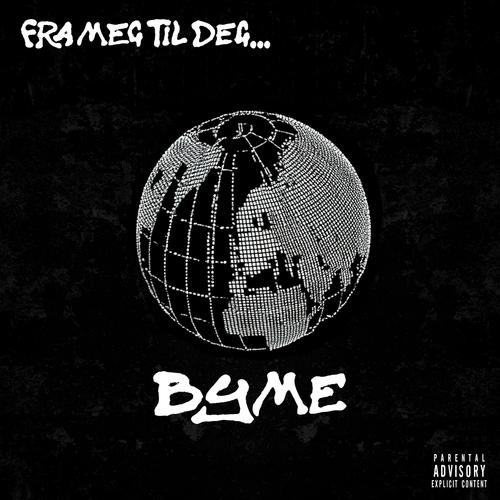 BYME (Explicit)