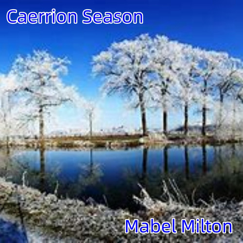 Caerrion Season