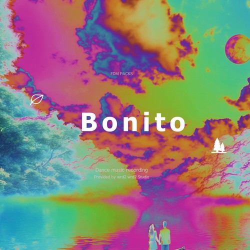 Bonito