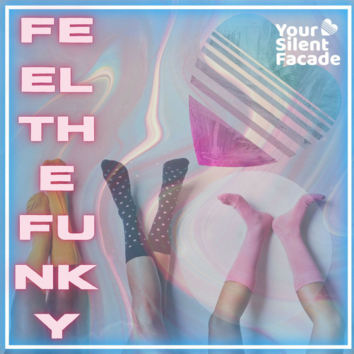 Feel The Funky