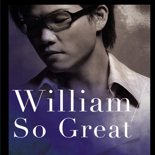 William So Great