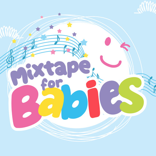 Mixtape for Babies