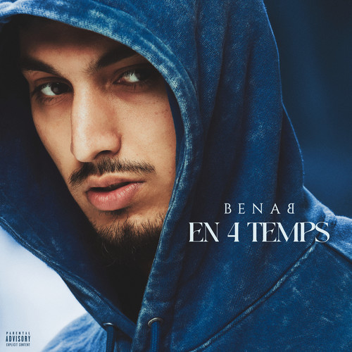 En 4 temps (Part.1) [Explicit]