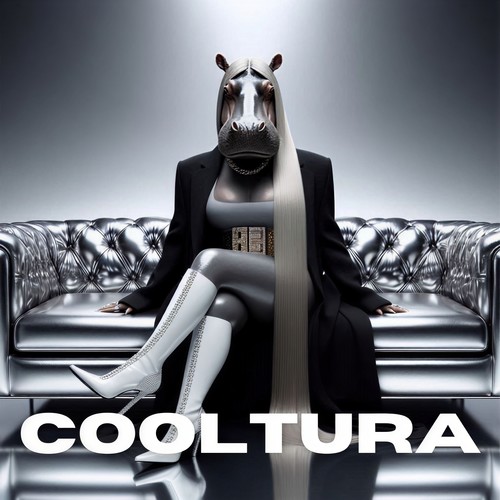 COOLTURA (Explicit)