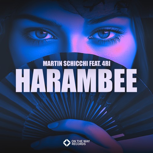 Harambee