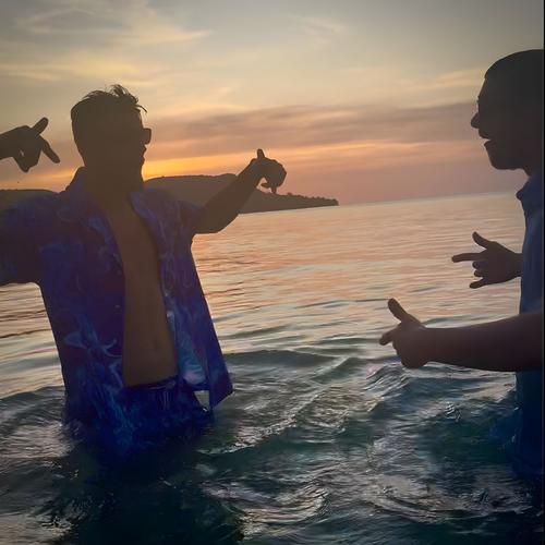 KAMBO (Explicit)