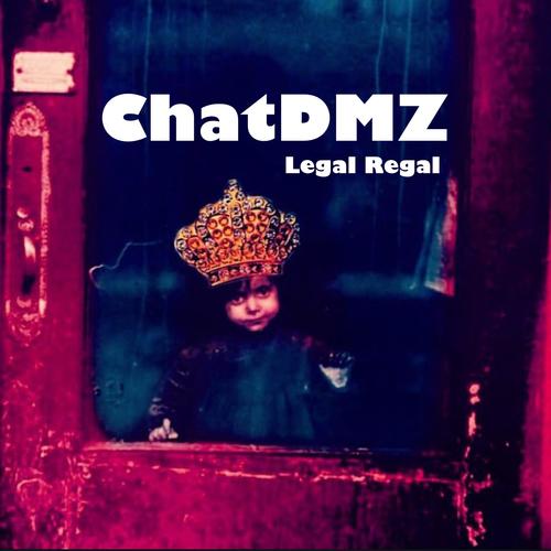 Legal Regal