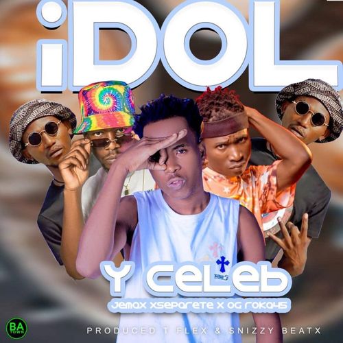 Idol