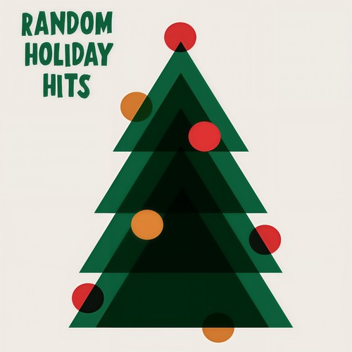 Random Holiday Hits