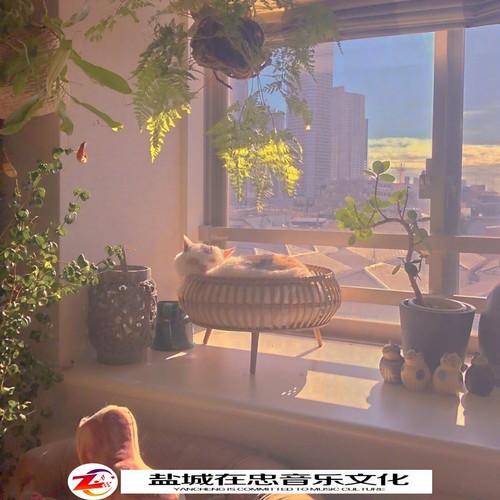 天空之外