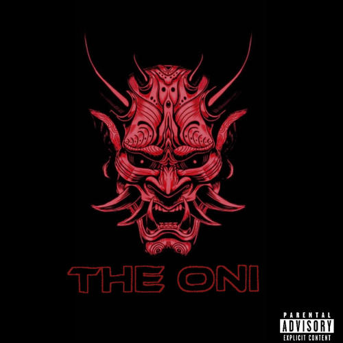 THE ONI (Explicit)