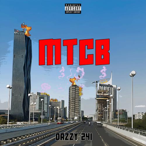 MTCB (Explicit)