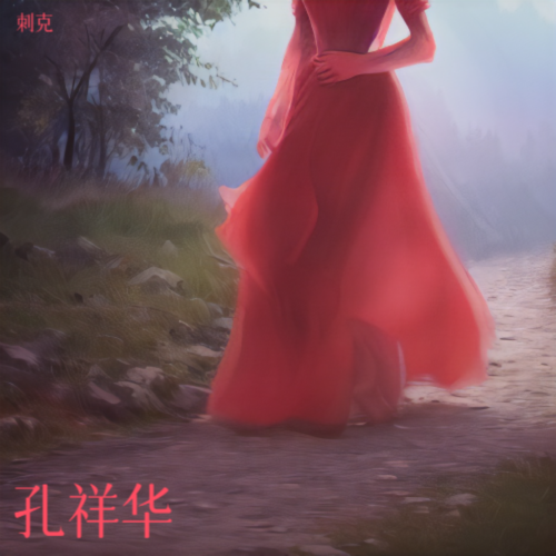 孔祥华