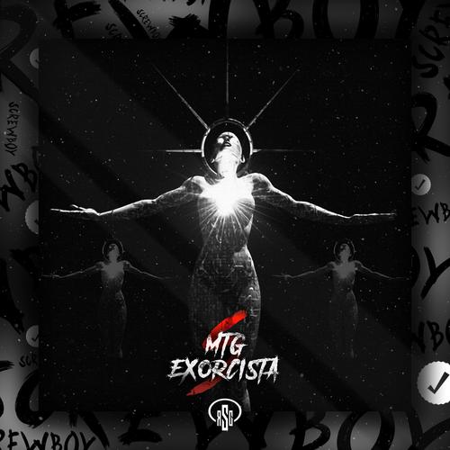 MTG Exorcista