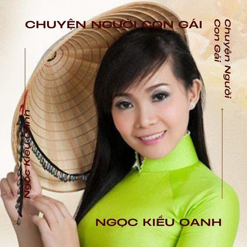 Chuyện Người Con Gái #1