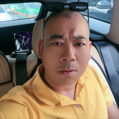 轻音乐