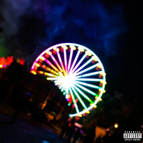 CARNIVAL (Explicit)