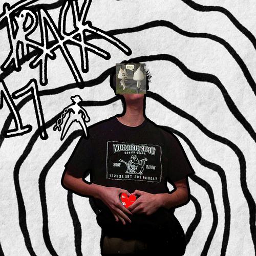 Work In Progress (Explicit)