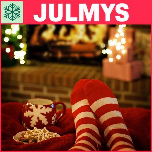JULMYS