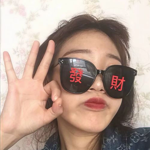 恋爱的意义