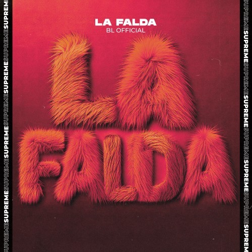 LA FALDA (Explicit)