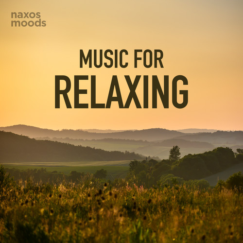 Music for Relaxing
