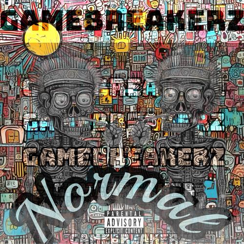 Normal (Explicit)