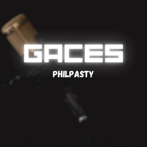 GACES