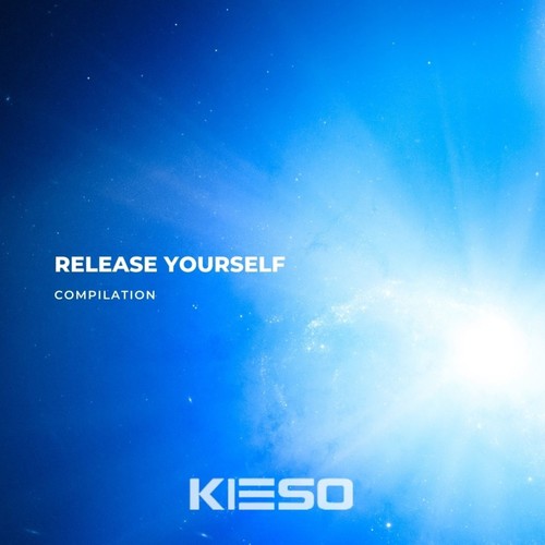 Release Yourself