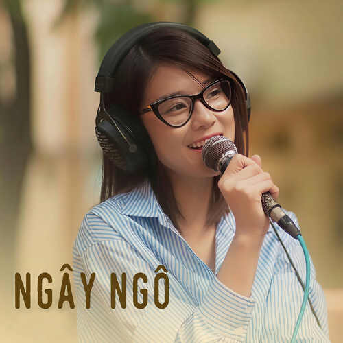 Ngây Ngô